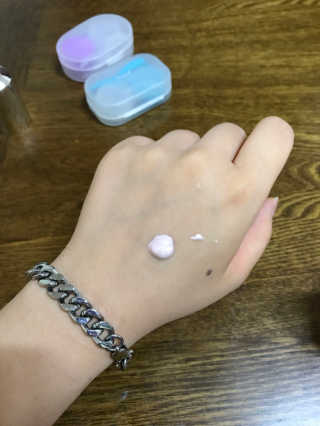 곽정연님이 올린 리뷰 사진 2