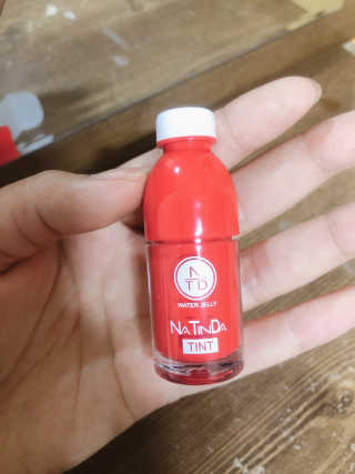 요이요이님이 올린 리뷰 사진 1