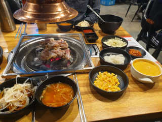 DDoA님이 올린 리뷰 사진 4