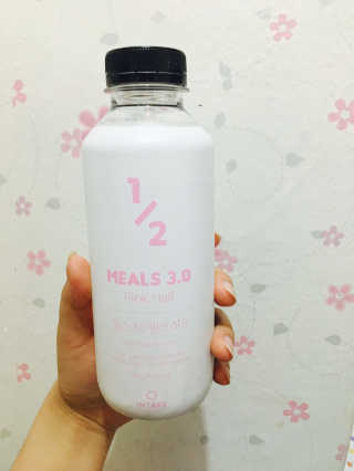 쇼라님이 올린 리뷰 사진 2