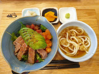ttung님이 올린 리뷰 사진 1