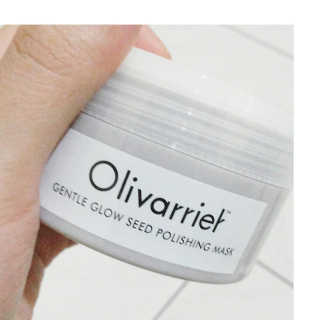 Evelyn님이 올린 리뷰 사진 1