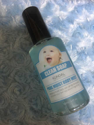 뽀땡님이 올린 리뷰 사진 1