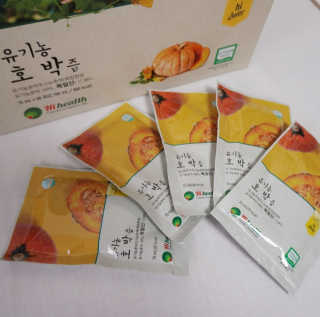 zmin님이 올린 리뷰 사진 4