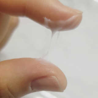 전블리님이 올린 리뷰 사진 4