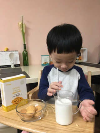 꾜끼오님이 올린 리뷰 사진 2
