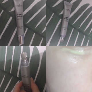피치피치님이 올린 리뷰 사진 1