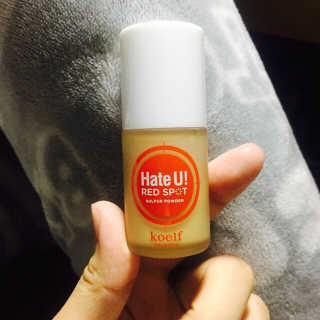 무니님이 올린 리뷰 사진 2
