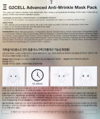 Emikw님이 올린 리뷰 사진 3