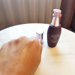 찌럽님이 올린 리뷰 사진 2