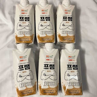 올때메로나님이 올린 리뷰 사진 1