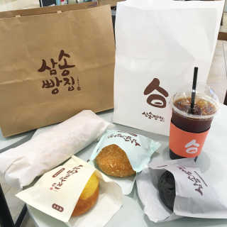 여은님이 올린 리뷰 사진 1