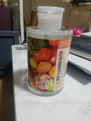 고으니님이 올린 리뷰 사진 1