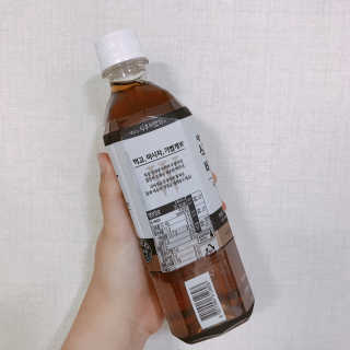 OYR님이 올린 리뷰 사진 2