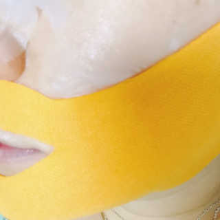 냐냐님이 올린 리뷰 사진 2