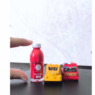 pigret님이 올린 리뷰 사진 2