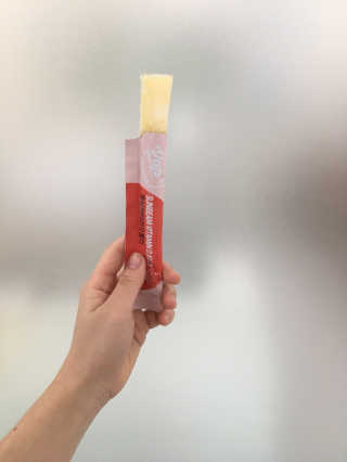 코알랑님이 올린 리뷰 사진 2