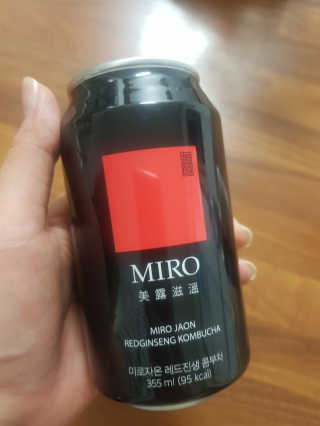 행복한최슨생님이 올린 리뷰 사진 2