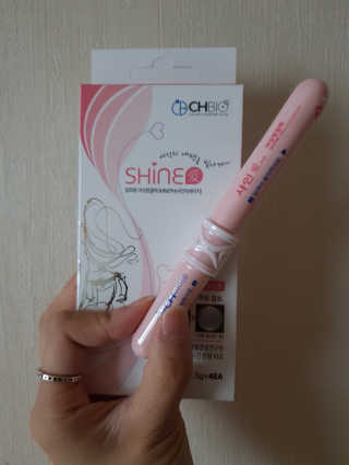 BHIN님이 올린 리뷰 사진 1