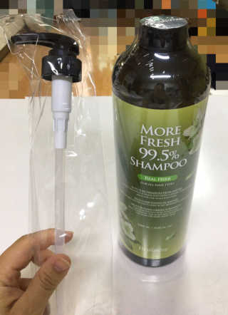 BooKyongKwon님이 올린 리뷰 사진 1