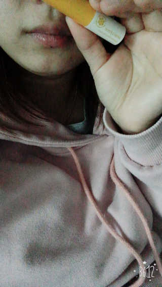 아지님이 올린 리뷰 사진 1