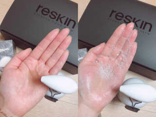 꾸르르님이 올린 리뷰 사진 2