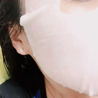 2d님이 올린 리뷰 사진 1