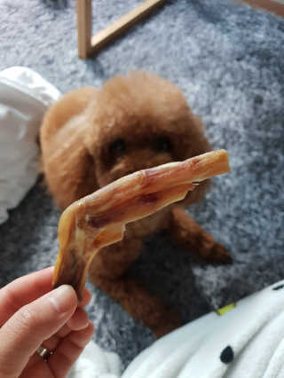 이람람님이 올린 리뷰 사진 4