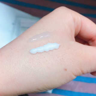 멍가님이 올린 리뷰 사진 2