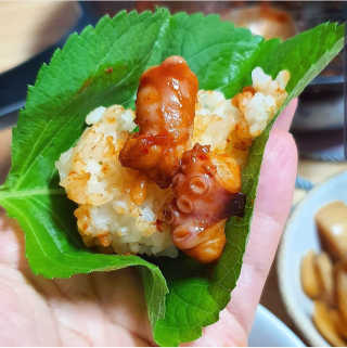 피오나님이 올린 리뷰 사진 1