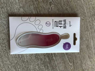 예어닝님이 올린 리뷰 사진 2