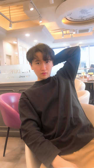 건방지님이 올린 리뷰 사진 3