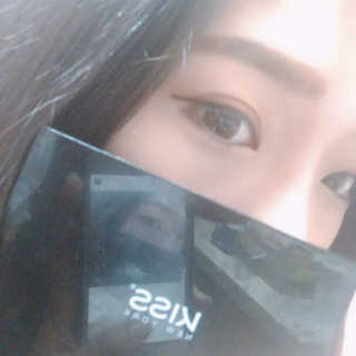 조수빈님이 올린 리뷰 사진 3