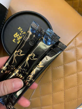 셀럽봉봉님이 올린 리뷰 사진 3
