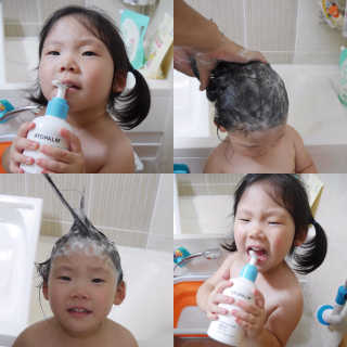 이보현님이 올린 리뷰 사진 4