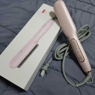정영원님이 올린 리뷰 사진 1