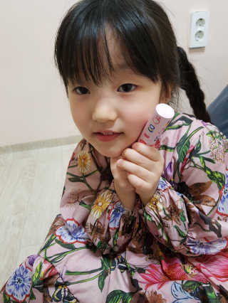 갱이님이 올린 리뷰 사진 2
