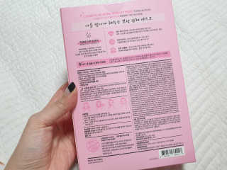 콩순이님이 올린 리뷰 사진 3