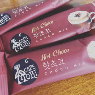 이쁜코알라님이 올린 리뷰 사진 1