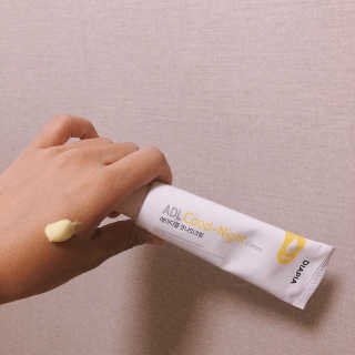 주아맘님이 올린 리뷰 사진 1