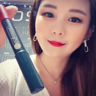 순이츠님이 올린 리뷰 사진 3