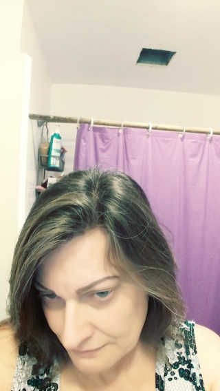 CarolRoberts님이 올린 리뷰 사진 3