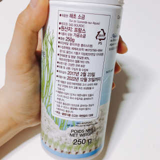 정혜원님이 올린 리뷰 사진 3
