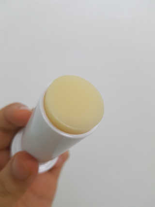 리미뷰님이 올린 리뷰 사진 4