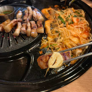 김모모님이 올린 리뷰 사진 2