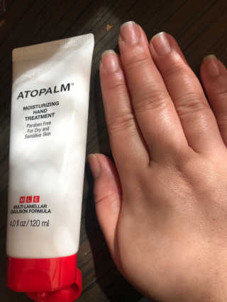 Emogurloveskincare님이 올린 리뷰 사진 4