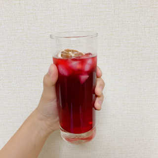 먕님이 올린 리뷰 사진 1