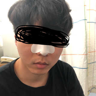 🫶🧸🫶님이 올린 리뷰 사진 3