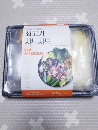 SunheeKim님이 올린 리뷰 사진 2
