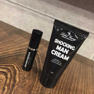 김종석님이 올린 리뷰 사진 1